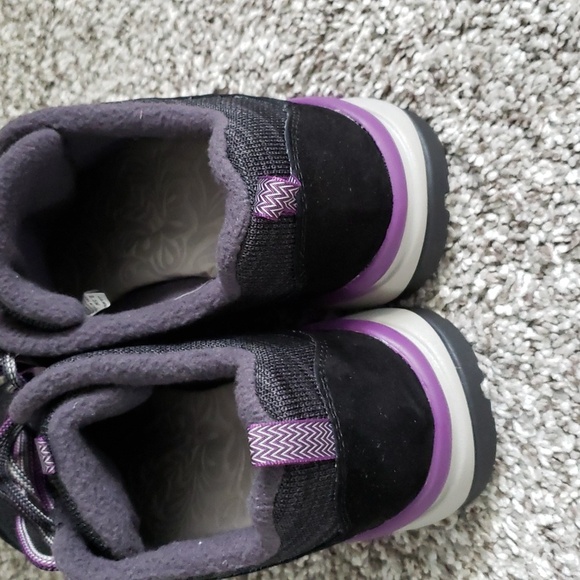 Jambu Zora Shoe NWOT - Picture 3 of 8